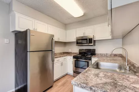 1313 Celeste Dr #068, Modesto, CA 95355 photo 21