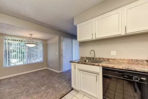 1313 Celeste Dr #068, Modesto, CA 95355 photo 41