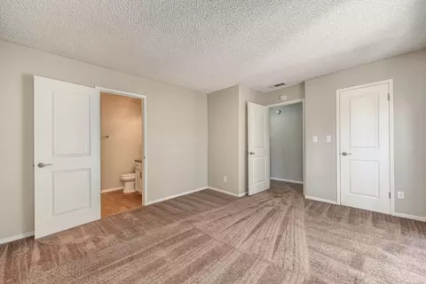 1313 Celeste Dr #068, Modesto, CA 95355 photo 27