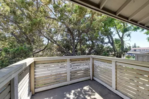 1313 Celeste Dr #068, Modesto, CA 95355 photo 30