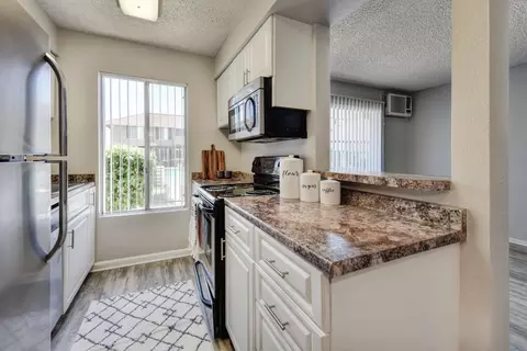 1313 Celeste Dr #068, Modesto, CA 95355 photo 5