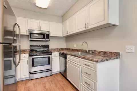 1313 Celeste Dr #068, Modesto, CA 95355 photo 23