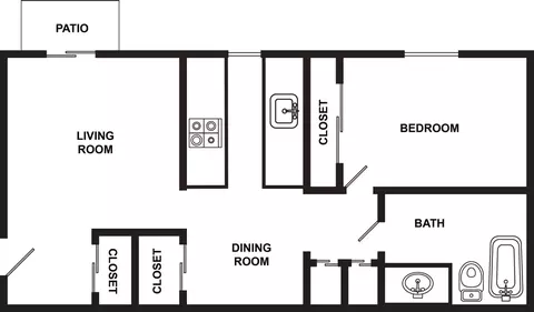 1313 Celeste Dr #068, Modesto, CA 95355 photo 33