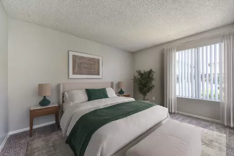 1313 Celeste Dr #068, Modesto, CA 95355 photo 4