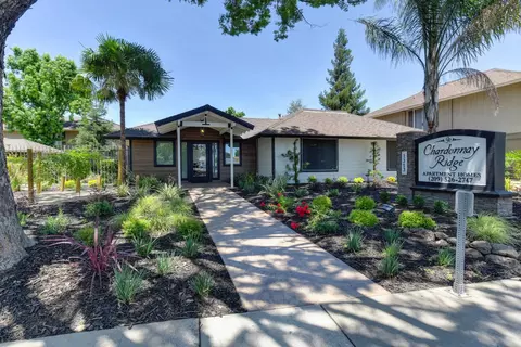 1313 Celeste Dr #068, Modesto, CA 95355 photo 19