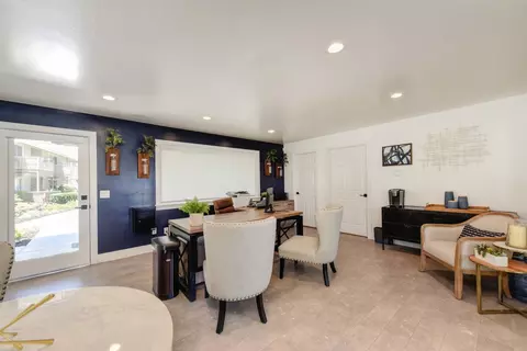 1313 Celeste Dr #068, Modesto, CA 95355 photo 32