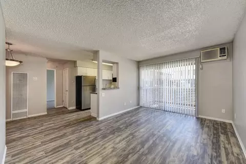 1313 Celeste Dr #068, Modesto, CA 95355 photo 8