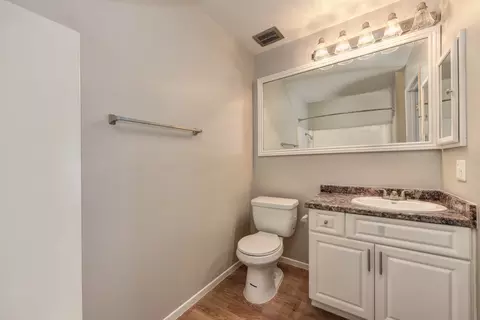 1313 Celeste Dr #068, Modesto, CA 95355 photo 28