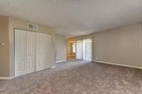 1313 Celeste Dr #068, Modesto, CA 95355 photo 37