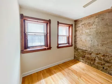 2600 N Racine Ave #1208WR-G, Chicago, IL 60614