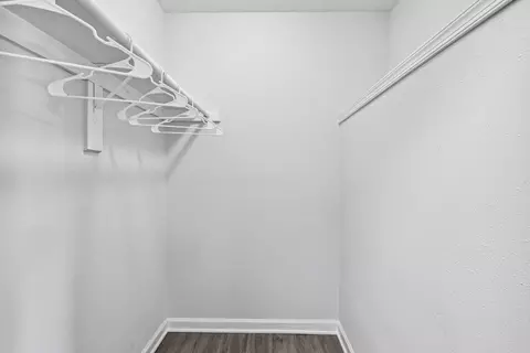 6501 Hil Mar Dr #404, District Heights, MD 20747