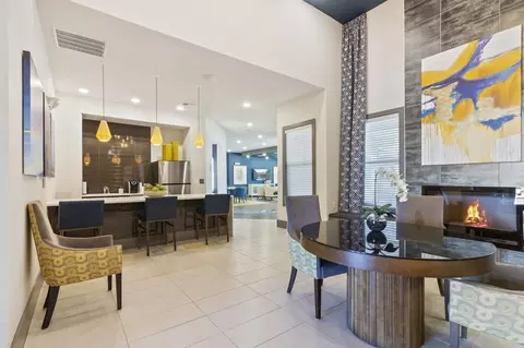1315 W Brown St #06304, Wylie, TX 75098