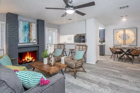 11530 Vance Jackson Rd #805, San Antonio, TX 78230
