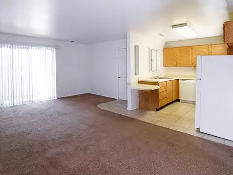 1735 E 3300 S #39-20, South Salt Lake, UT 84106