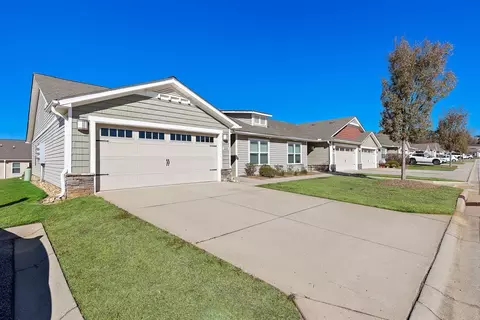 505 Everhope Ave #362, Greer, SC 29651