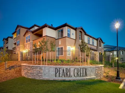 1298 Antelope Creek Dr #1023, Roseville, CA 95678