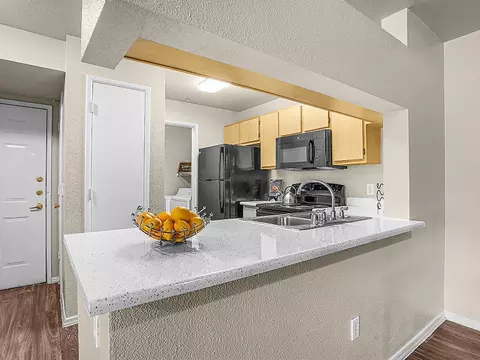 13015 W Rancho Santa Fe Blvd #1155, Avondale, AZ 85392