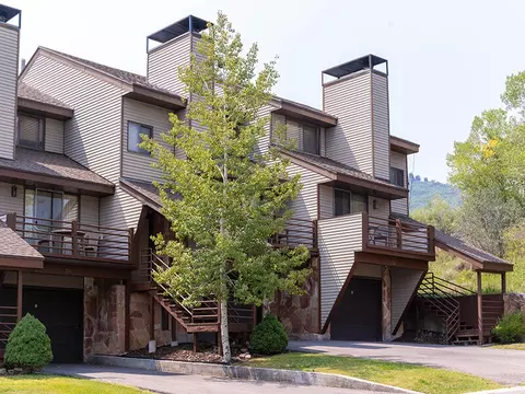 4065 Jeremy Woods Dr #26, Park City, UT 84098