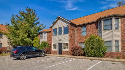 3296 Walnut Springs Dr #1-3225, Bloomington, IN 47401