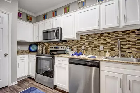 3900 Briargrove Ln #25205, Dallas, TX 75287