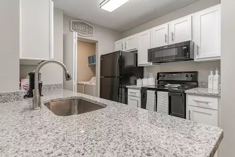 5 Ashcraft Cir #232, Pawleys Island, SC 29585