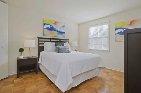1600 Ruxton Rd #1600B11, Towson, MD 21204
