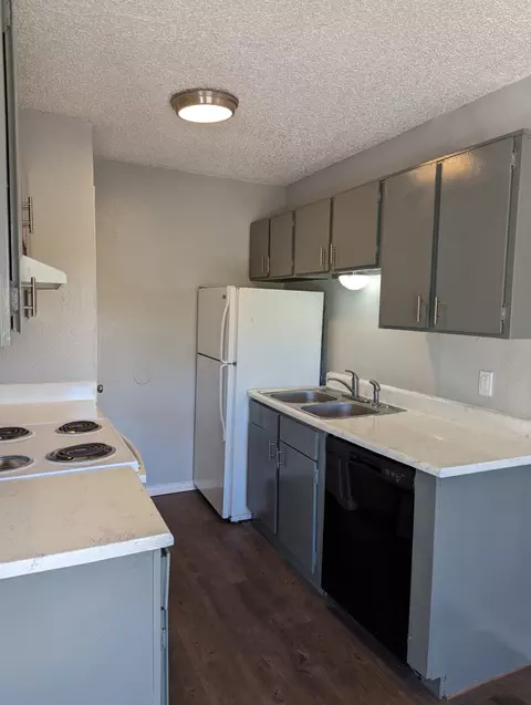 210 Duckworth St #A-2, Sulphur Springs, TX 75482