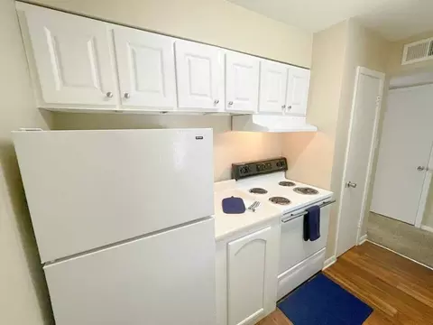 2903 Weyman St #8-1704, Shreveport, LA 71104