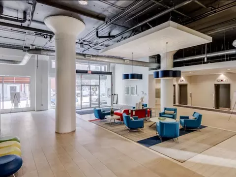 520 Park Ave #421, Baltimore, MD 21201