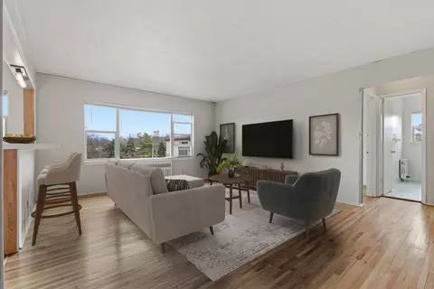 3150 Raleigh Ave S #105, Saint Louis Park, MN 55416