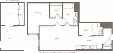 1922 Walnut St #612, Berkeley, CA 94704 photo 40