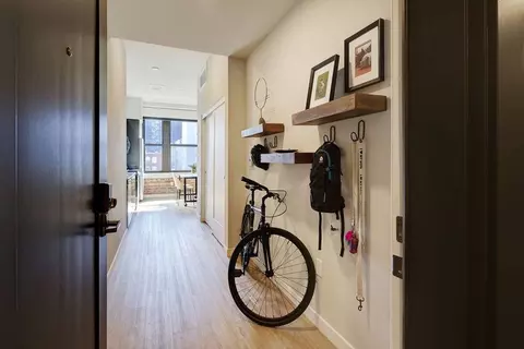 1922 Walnut St #612, Berkeley, CA 94704 photo 14