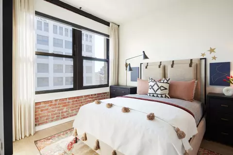 1922 Walnut St #612, Berkeley, CA 94704 photo 8