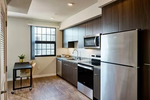 1922 Walnut St #612, Berkeley, CA 94704 photo 4