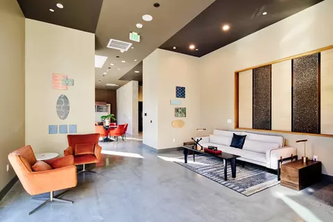 1922 Walnut St #612, Berkeley, CA 94704 photo 20