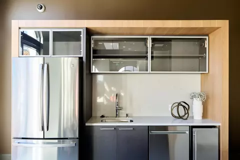 1922 Walnut St #612, Berkeley, CA 94704 photo 22