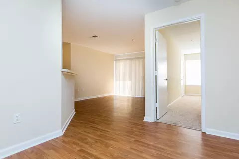 1215 Hickory Flat Hwy #205, Canton, GA 30115