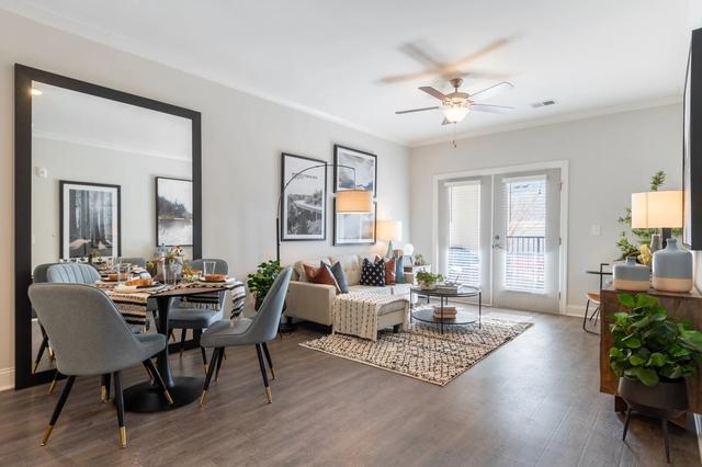4415 Percival Rd #0113, Columbia, SC 29229 | 10 Photos - Movoto