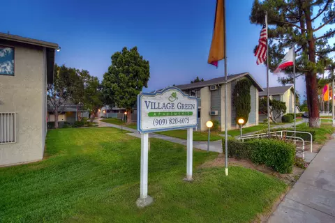 925 S Riverside Ave #021, Rialto, CA 92376