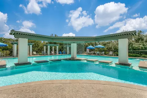 24245 Wilderness Oak #0906, San Antonio, TX 78258