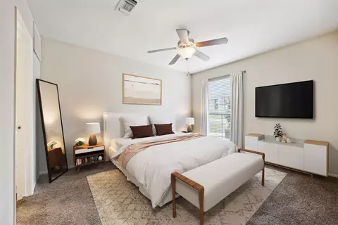 8801 Cinnamon Creek Dr #703, San Antonio, TX 78240