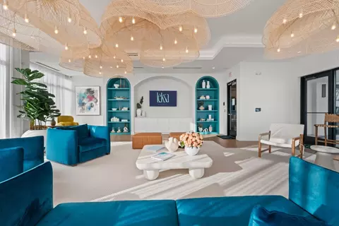 8401 NW 34th Ter #448, Doral, FL 33122