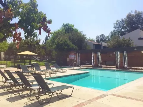 516 S Indian Hill Blvd #512-101, Claremont, CA 91711