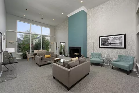 13615 Colgate Way #0726, Silver Spring, MD 20904
