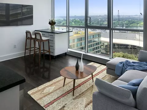 1150 4th St SW #0519, Washington, DC 20024