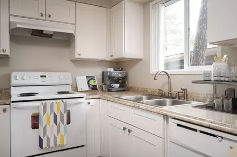 2844 River Rd S #2656F, Salem, OR 97302