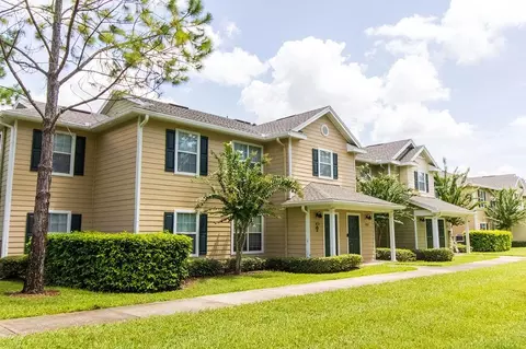 826 Enterprise Cove Ave #12-105, Orange City, FL 32763