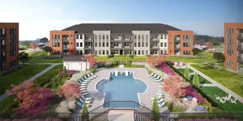 3538 Highway 92 #3307, Douglasville, GA 30135