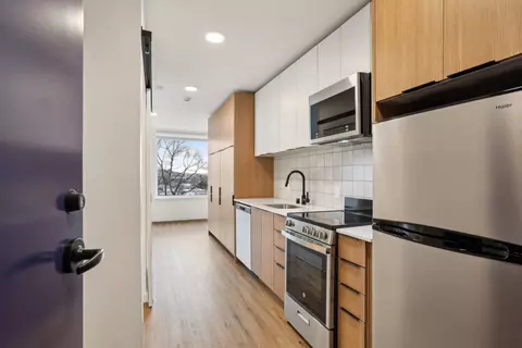 1140 NW Market St #515, Seattle, WA 98107