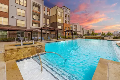 1658 Forum Dr #4107, Grand Prairie, TX 75052